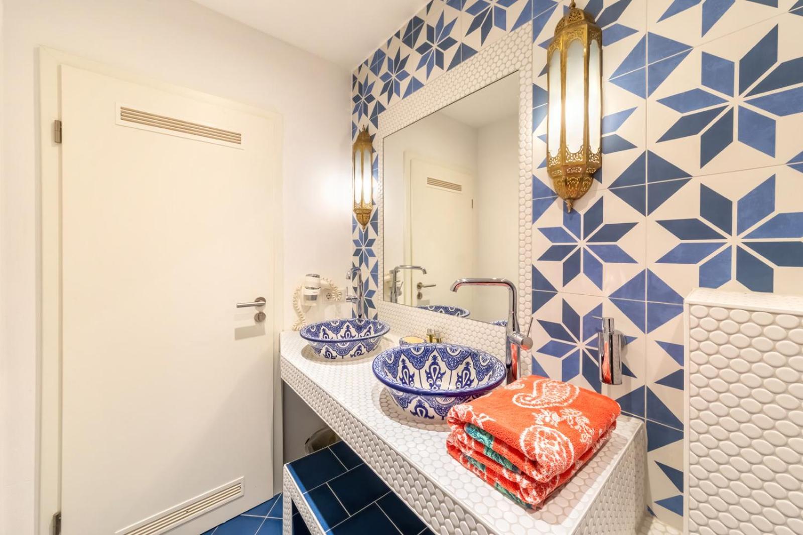 Pmc Business Apartments Рюссельсгайм Номер фото