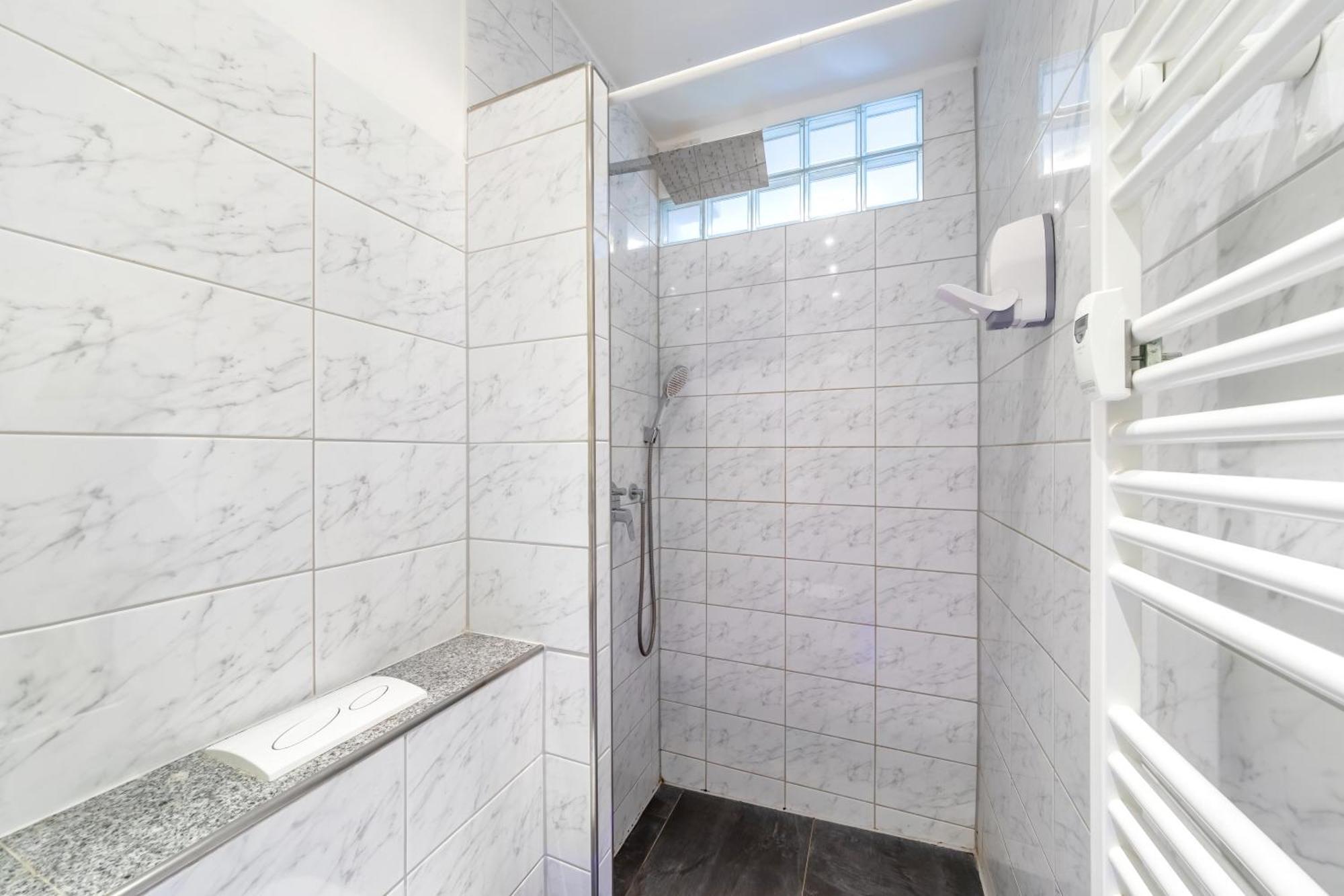 Pmc Business Apartments Рюссельсгайм Номер фото